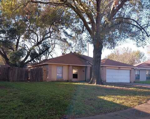 Wovenwood, HOUSTON, TX 77041