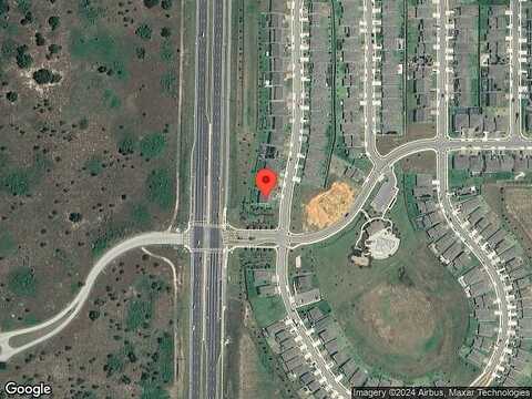 Syracuse, CLERMONT, FL 34714