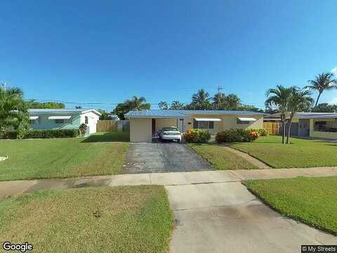 Eagle, NORTH PALM BEACH, FL 33408
