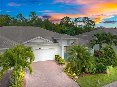 Oakridge, VERO BEACH, FL 32966