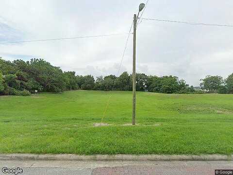 Center, OCOEE, FL 34761