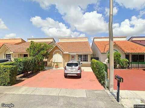 29Th, HIALEAH, FL 33018
