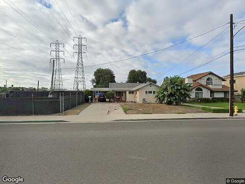 Main, WESTMINSTER, CA 92683