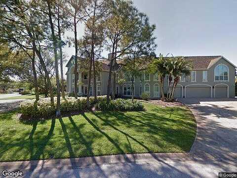 14Th, SAINT PETERSBURG, FL 33702