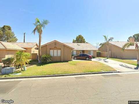 White Sands, THOUSAND PALMS, CA 92276