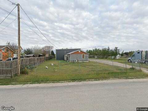Madrid, MISSION, TX 78574