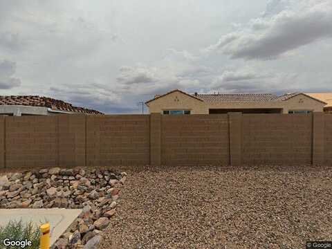 Meadowlark, FLORENCE, AZ 85132