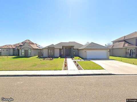 Mia Rose, ALAMO, TX 78516