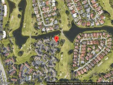 Woodmont, TAMARAC, FL 33321
