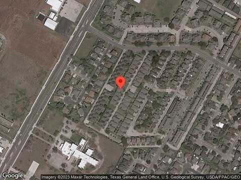The Mansions, CORPUS CHRISTI, TX 78414
