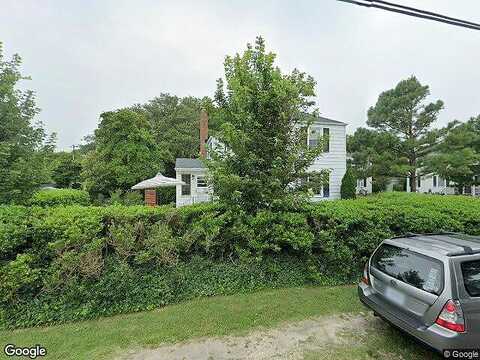 Atlantic, VIRGINIA BEACH, VA 23451