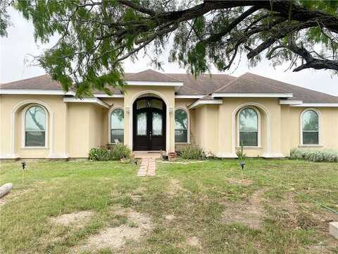 Gonzalez, WESLACO, TX 78596