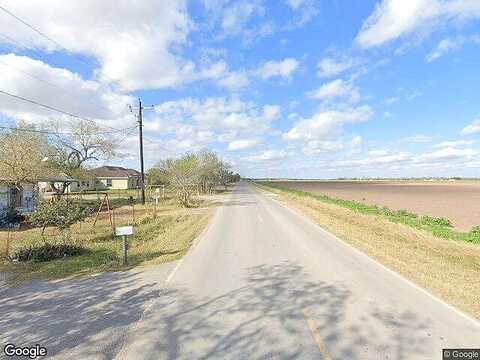 Gonzalez, WESLACO, TX 78596