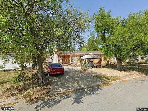 Sycamore, MCALLEN, TX 78501