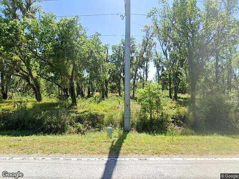 Keysville, PLANT CITY, FL 33567
