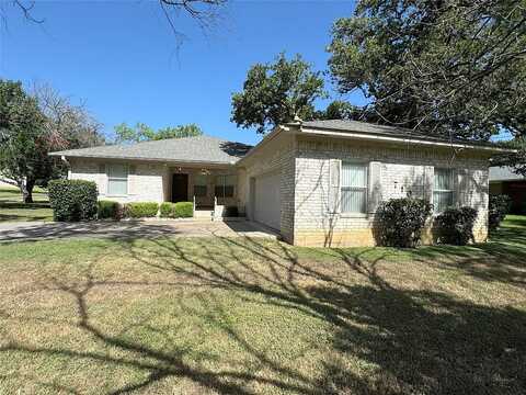 Highland, MARBLE FALLS, TX 78654