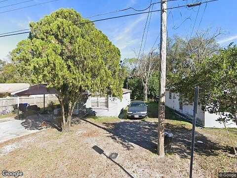 Crawford, LAKELAND, FL 33805