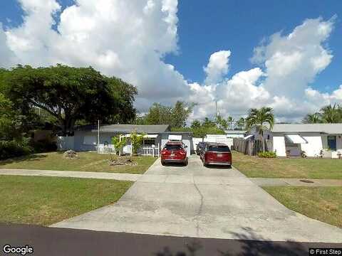 Cinnamon, NORTH PALM BEACH, FL 33408
