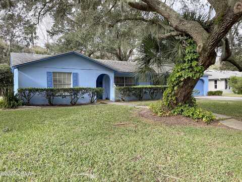 Lindenwood, ORMOND BEACH, FL 32174