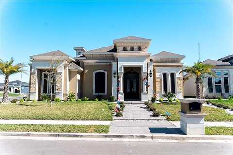 Glenwood, MISSION, TX 78572
