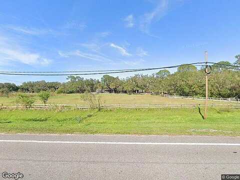 Clark, SARASOTA, FL 34241