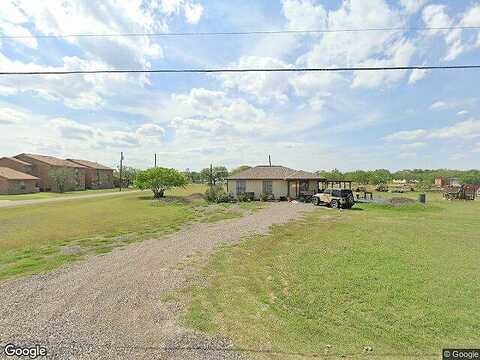 Juniper, BISHOP, TX 78343