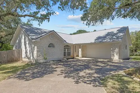 Prize Oaks, CEDAR PARK, TX 78613