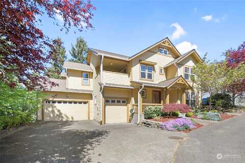 47Th, RENTON, WA 98055