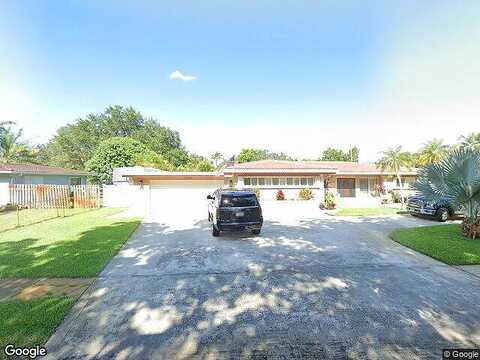 Bel Air, PLANTATION, FL 33317