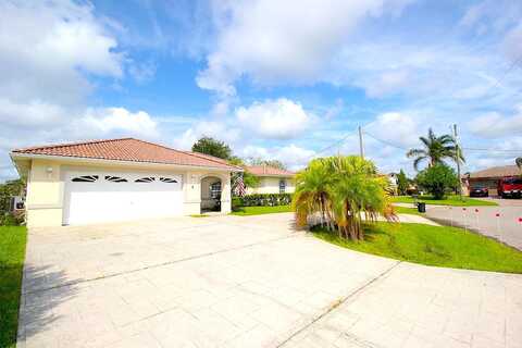 Crow, PALM COAST, FL 32137