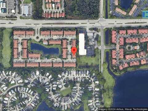 Halton Park, COCONUT CREEK, FL 33073