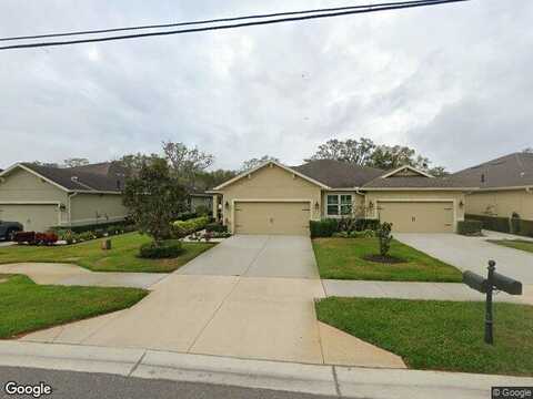 14Th, LARGO, FL 33770