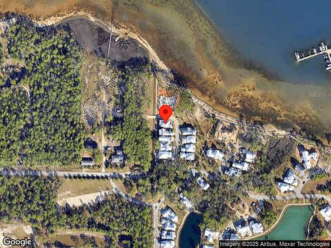 Bennett, SANTA ROSA BEACH, FL 32459