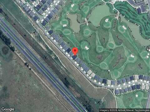 Mickylee, THE VILLAGES, FL 34762