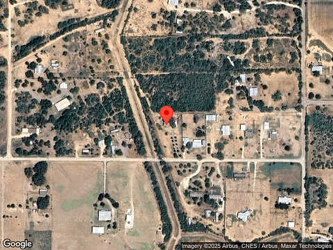 County Road 665, DEVINE, TX 78016