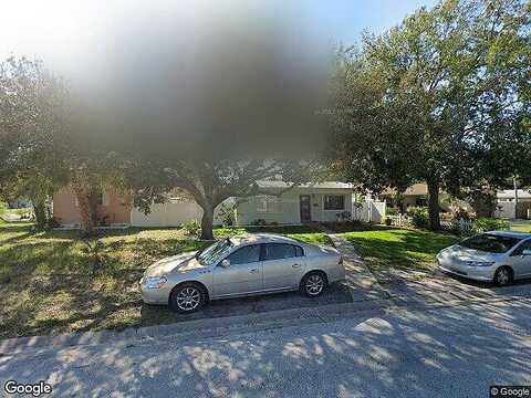4Th, SAINT PETERSBURG, FL 33710