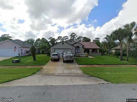 Polo, SAINT AUGUSTINE, FL 32086