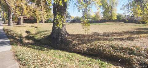54Th, ARVADA, CO 80002