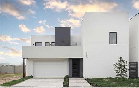 11Th, MCALLEN, TX 78504
