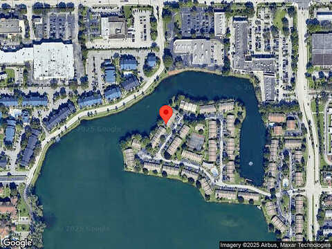 Banks, MARGATE, FL 33063