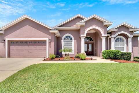 Highlands Creek, LAKELAND, FL 33813