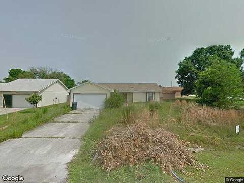 Dromedary, KISSIMMEE, FL 34759