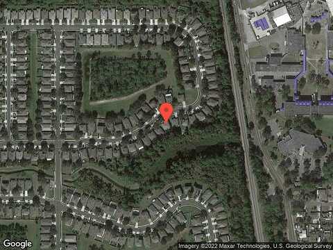 Mason, TITUSVILLE, FL 32780