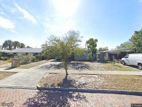2Nd, SAINT PETERSBURG, FL 33707