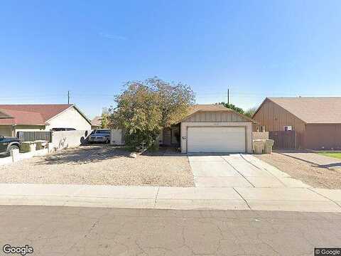 71St, GLENDALE, AZ 85303