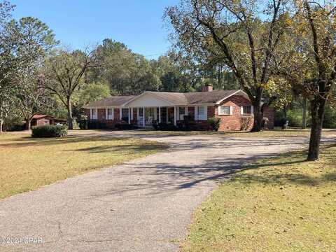 Son In Law, BONIFAY, FL 32425