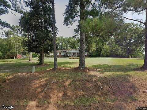 Son In Law, BONIFAY, FL 32425