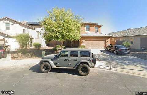 35Th, YUMA, AZ 85365