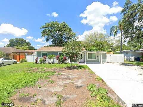 15Th, SAINT PETERSBURG, FL 33702