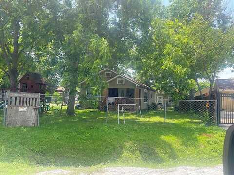 Frisco, HOUSTON, TX 77022